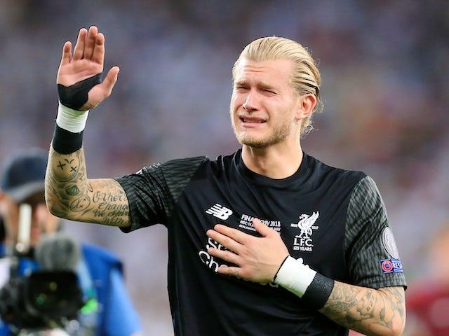 包含亚伯拉罕的强制买断条款已触发，贝西克塔斯从罗马买断他的词条