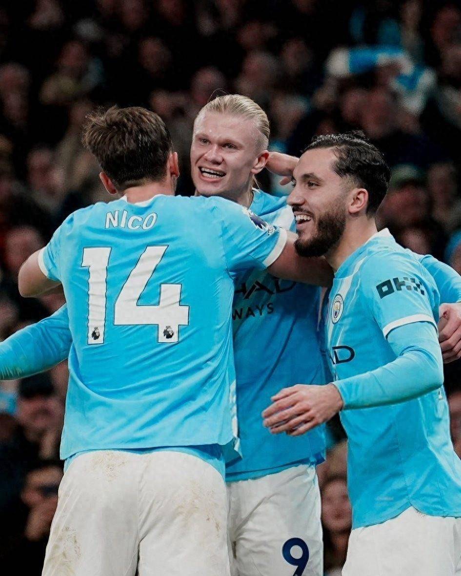 包含真的要走了！国米给26岁中场标价3000万，尤文想用后卫当的词条