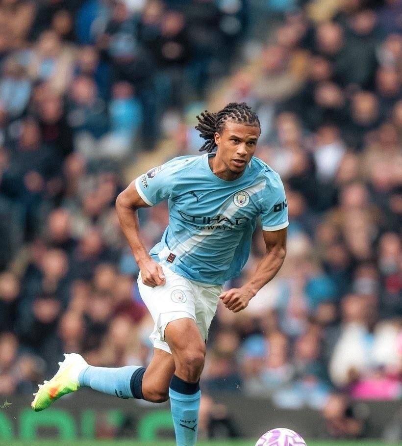 包含真的要走了！国米给26岁中场标价3000万，尤文想用后卫当的词条