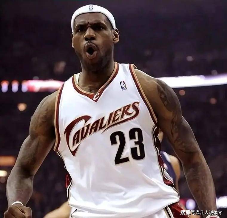 关于BF晒03-11年NBA状元秀海报：仅詹姆斯和欧文仍在联盟的信息