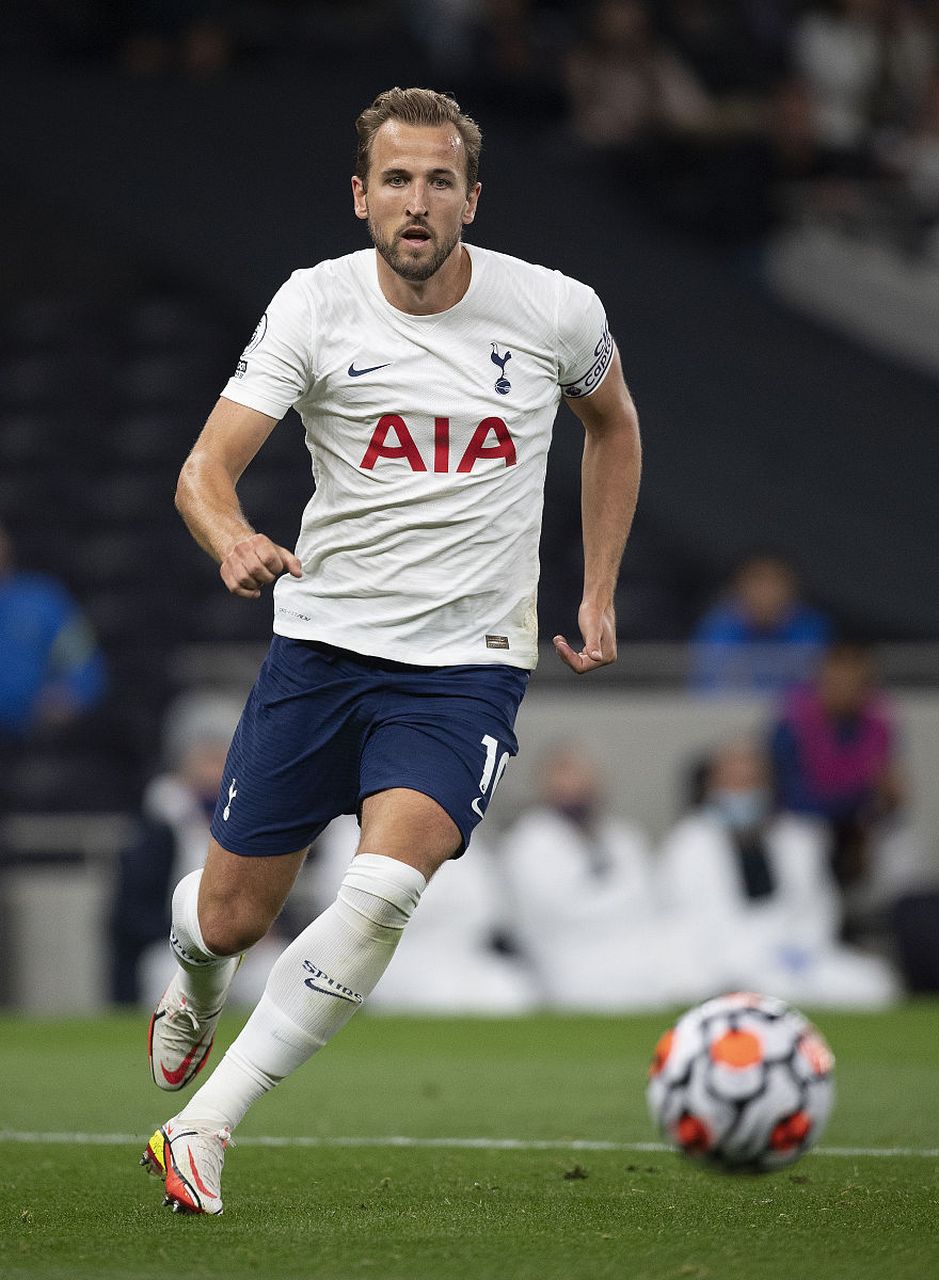 包含0：2，曼城试金之战，惨负热刺，瓜迪奥拉战犯级布阵连续3错的词条