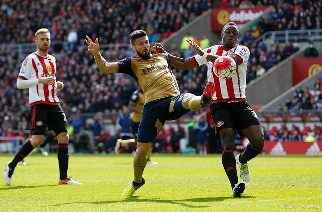 皇马将水晶宫中场沃顿列入引援名单，其身价8000万的简单介绍