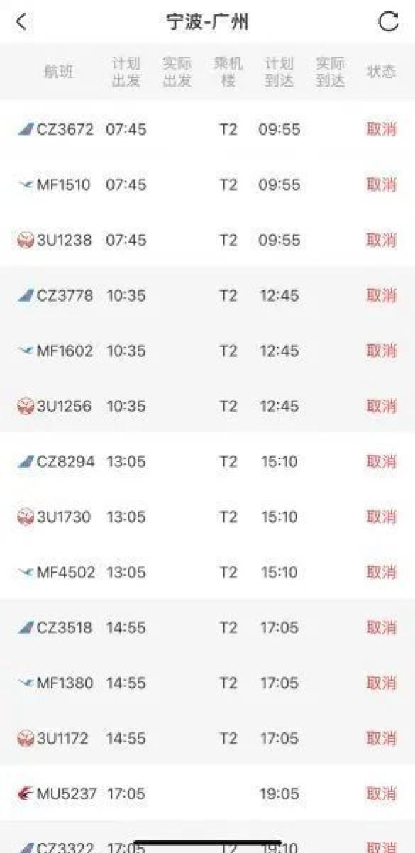 关于夏季联赛启东站：管子煜24分4板5助，广州队81-54战胜宁波队的信息