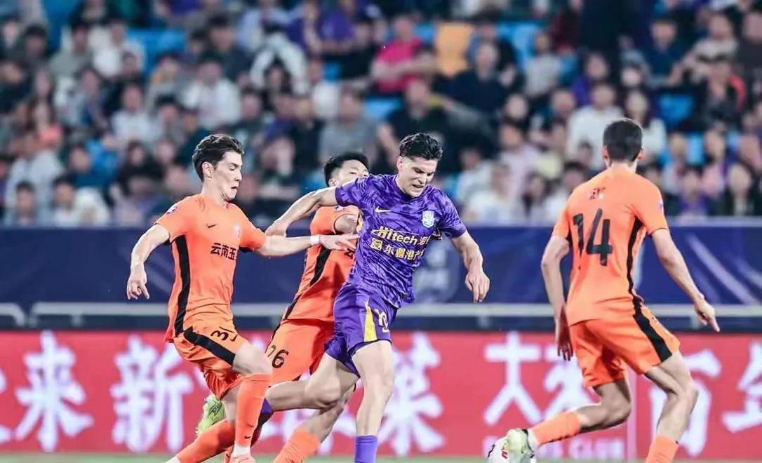 包含9月25日足球伤停汇总升班马三线多主力伤停或遭大败的词条