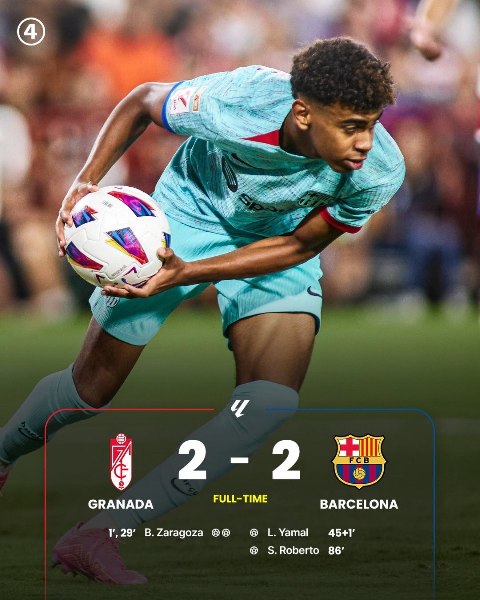 关于阿森纳憾平曼城，马丁内利替补建功，落后利物浦5分的信息