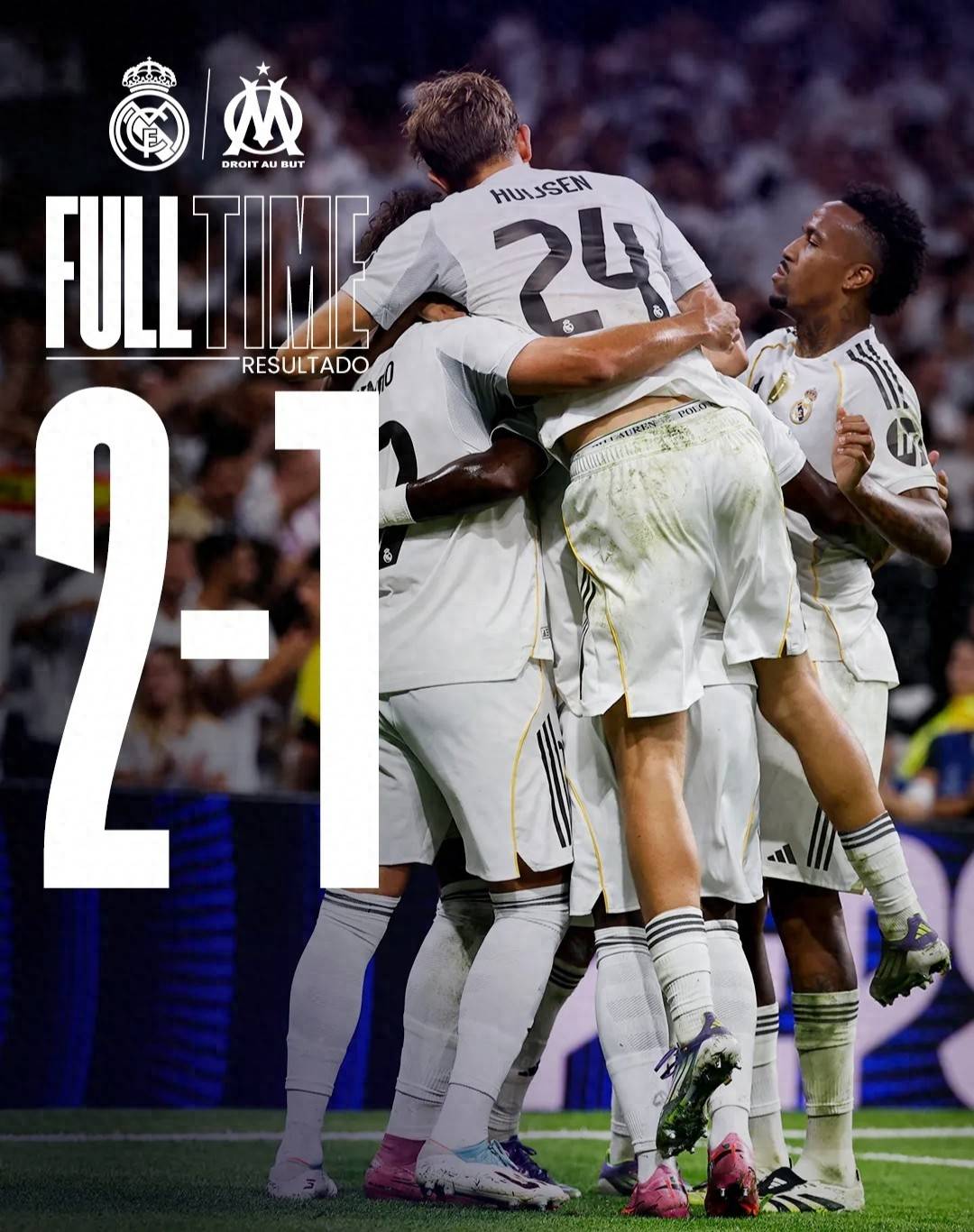 包含利物浦要学上赛季皇马？强力引援，却赛季四大皆空？的词条