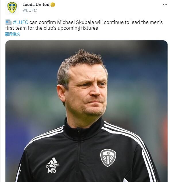 包含VAR技术推翻阿森纳点球判罚，霍华德·韦伯详解真相引热议的词条