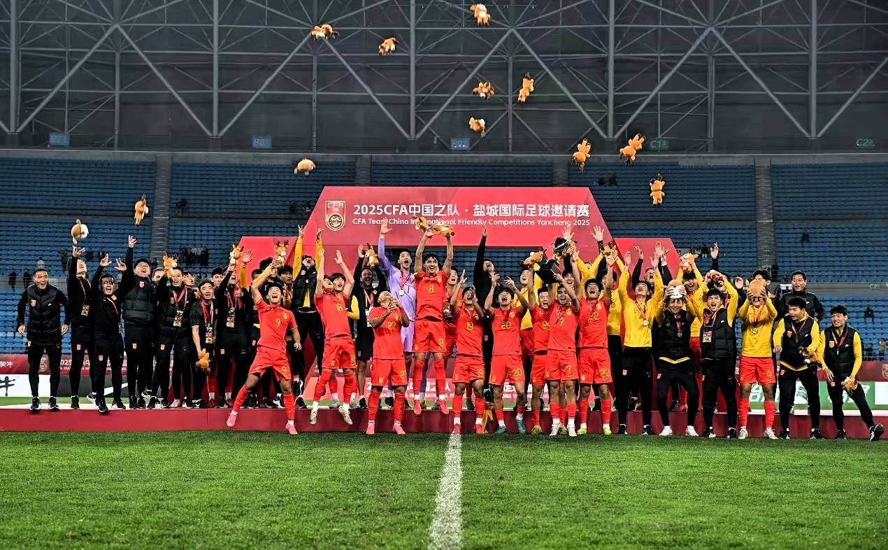 包含U23亚洲杯分组抽签，U22国足“最佳分组”和“最差分组”有哪些？的词条