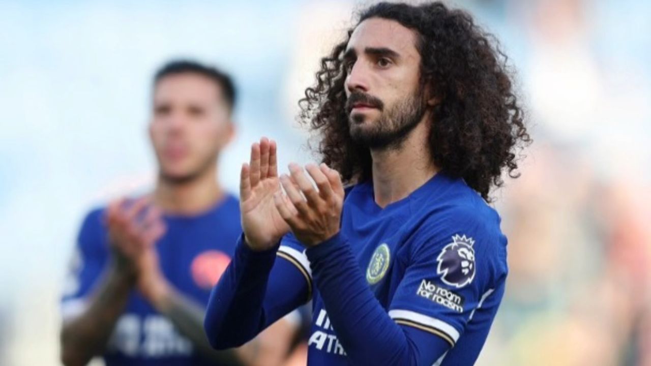 库库雷利亚谈球队频繁红牌：高位逼抢战术导致，的简单介绍