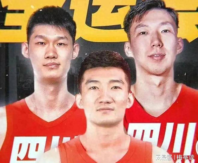 包含胡金秋22+8桑普森两双浙江广厦击败福建收获3连胜的词条