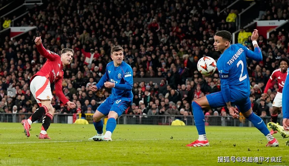 包含切尔西与加纳乔就个人条款达成一致！将和曼联谈转会费的词条