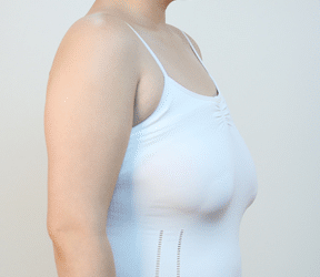 关于c凯恩在32岁时不需要一周十练，但一名的信息