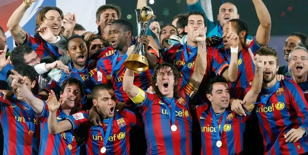 巴萨与巴黎圣日耳曼欧冠巅峰对决，门票一票难求！的简单介绍