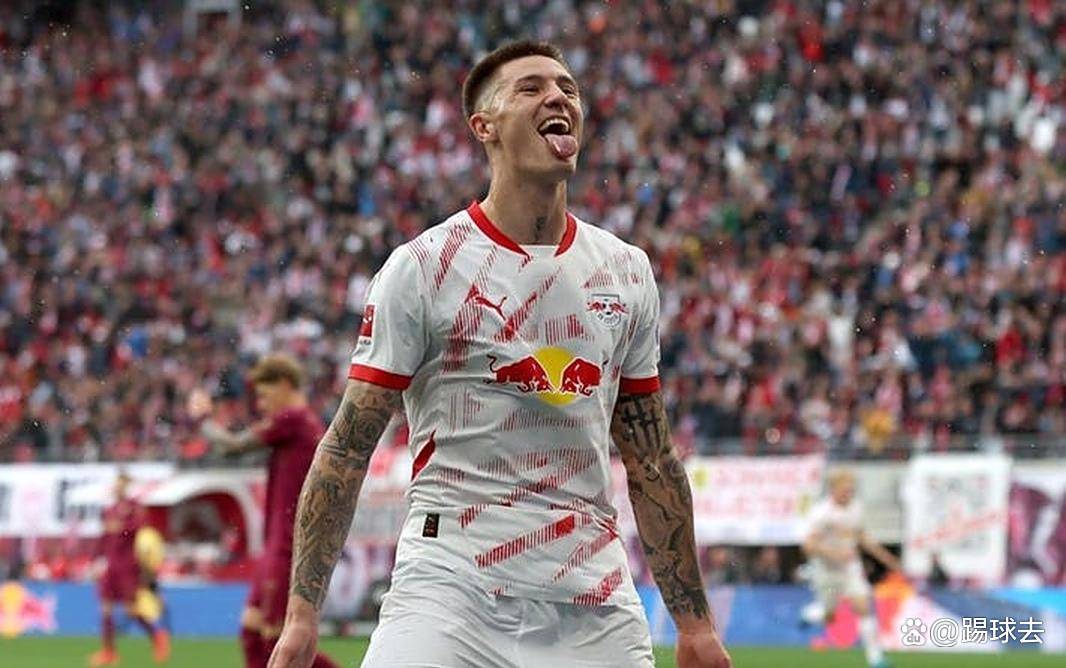 关于塞斯科在曼联周薪16万镑，若获得欧冠资格的信息