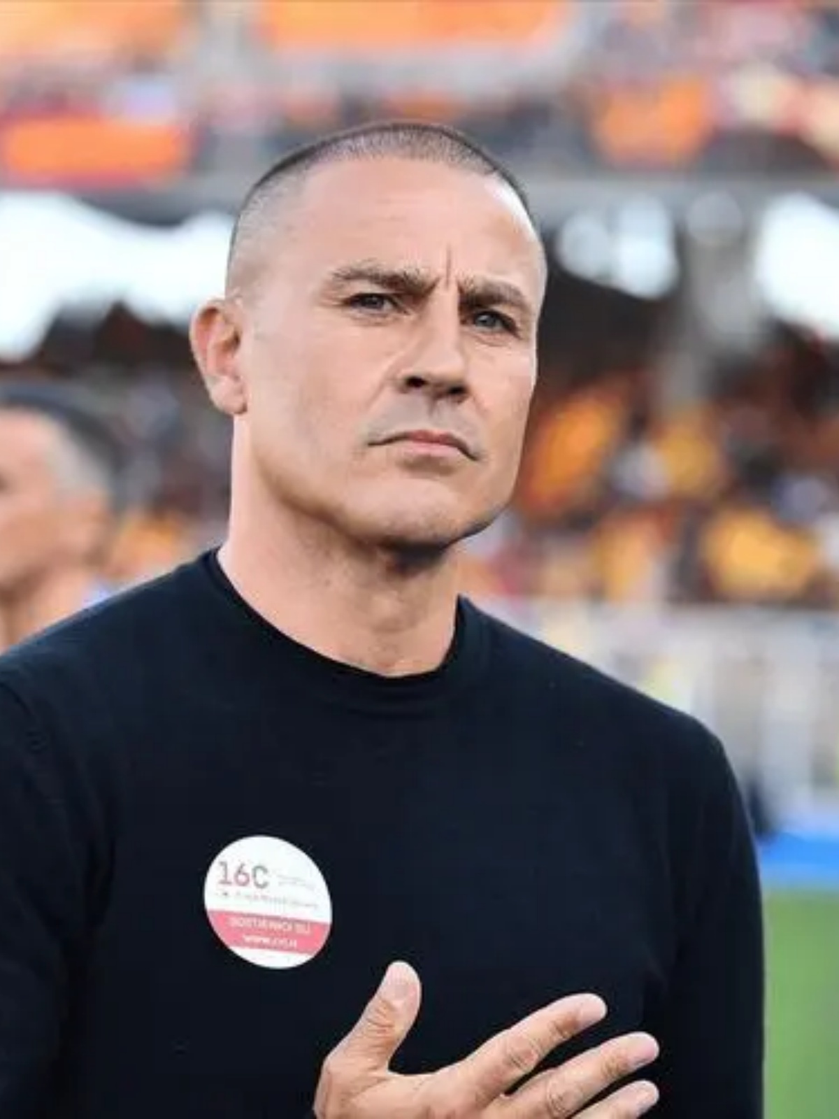 包含卡纳瓦罗成新帅候选：足协选帅失误，恐复制卡马乔式悲剧的词条