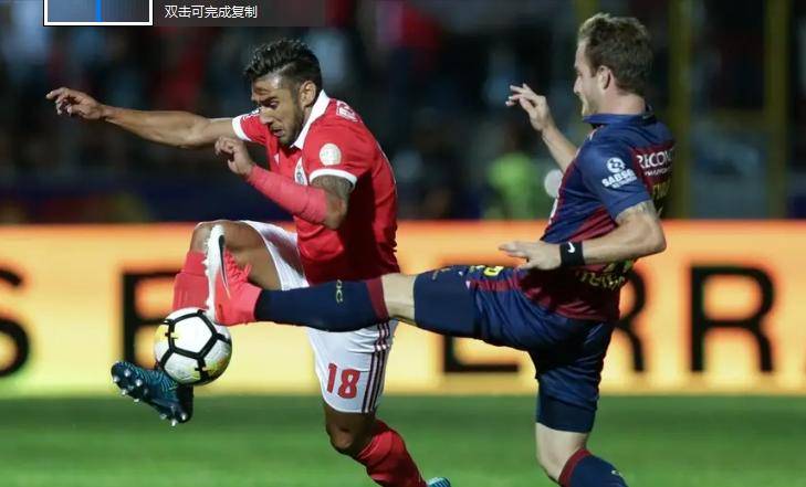 包含穆帅首秀失利，本菲卡4-0大胜，罗马阿森纳意外翻车的词条