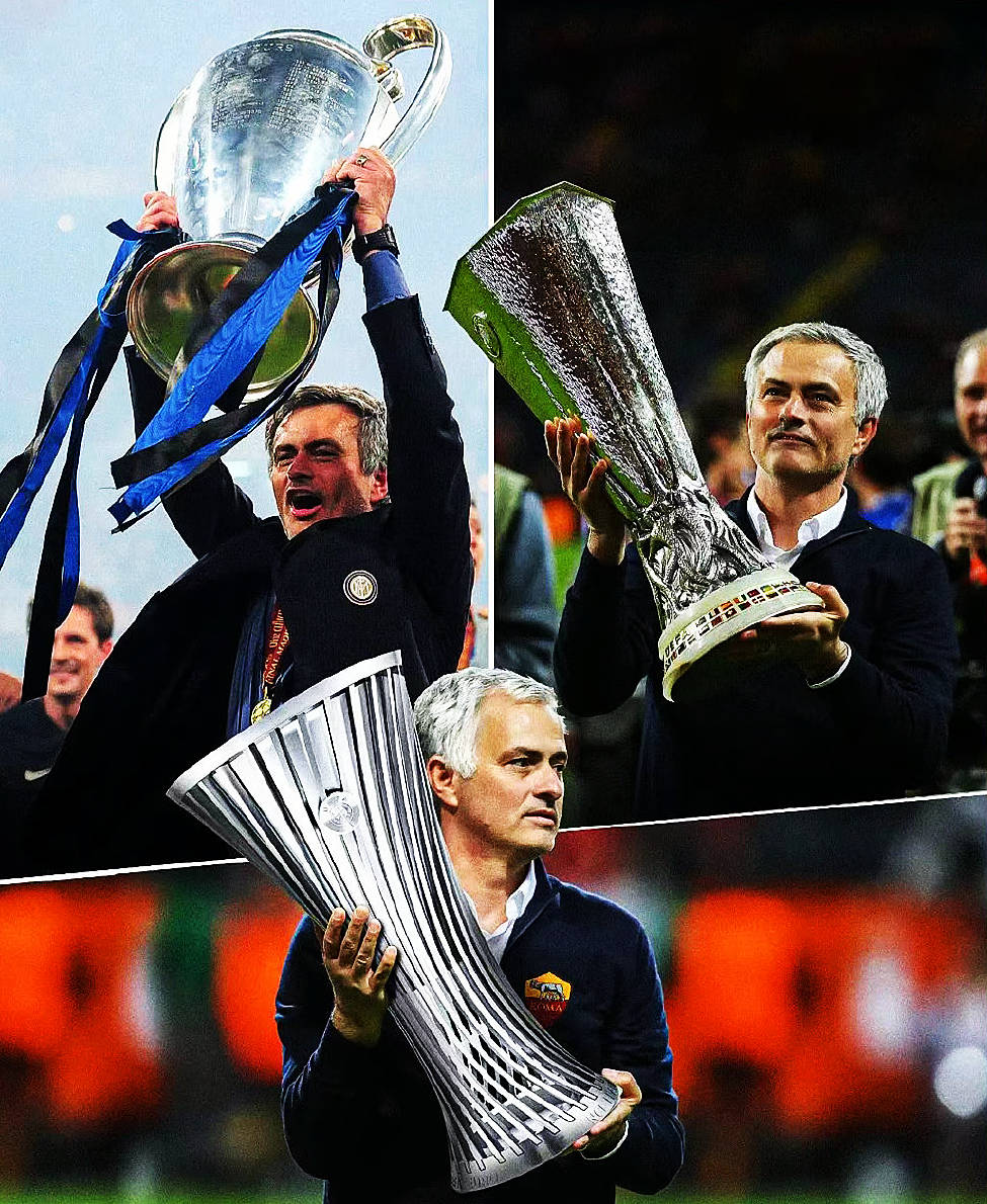 切尔西标价8000万英镑，英超10球5助攻，纽卡斯尔为啥不想要杰克逊的简单介绍