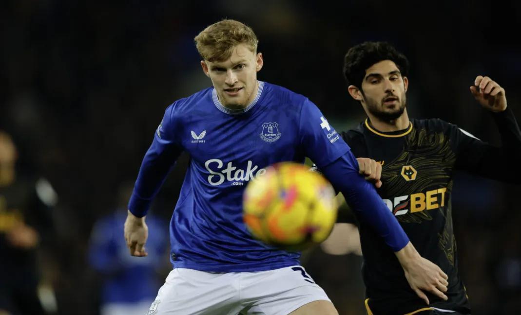 曼联夏窗引援获德里赫特盛赞：新赛季值得期待的简单介绍