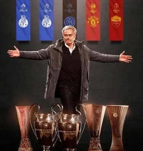 欧冠附加赛首回合：费内巴切主场闷平10人本菲卡的简单介绍