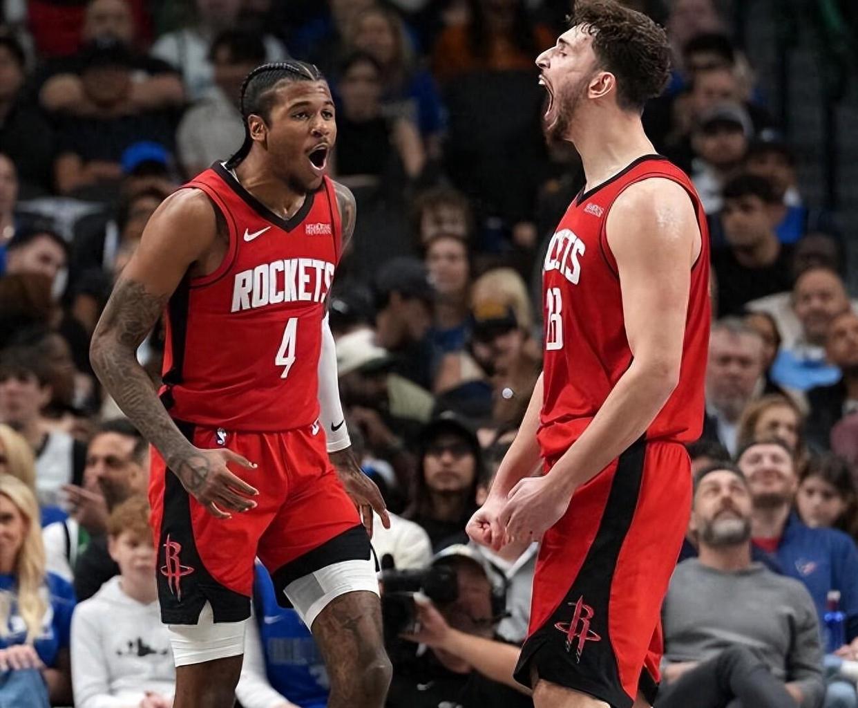 ESPN预测明日圣诞大战：勇士胜率高达72%，独行侠胜率仅28%的简单介绍