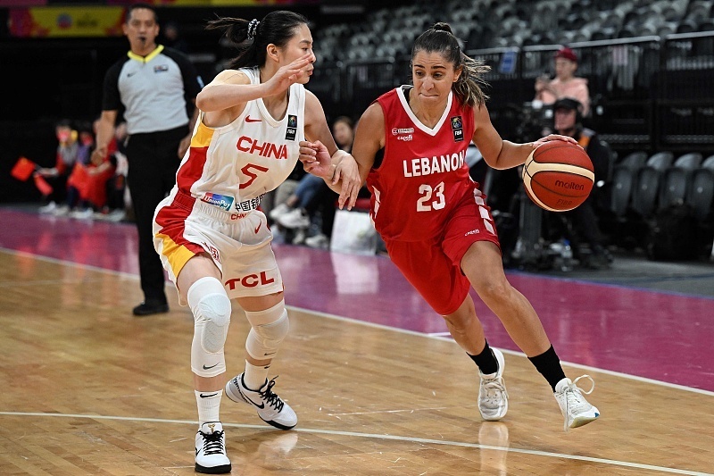 包含A组强强对话，澳大利亚能否大胜黎巴嫩？的词条