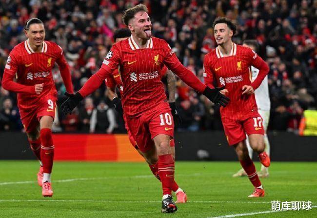 关于俱乐部身价：皇马居首阿森纳压曼城TOP20英超过半数的信息