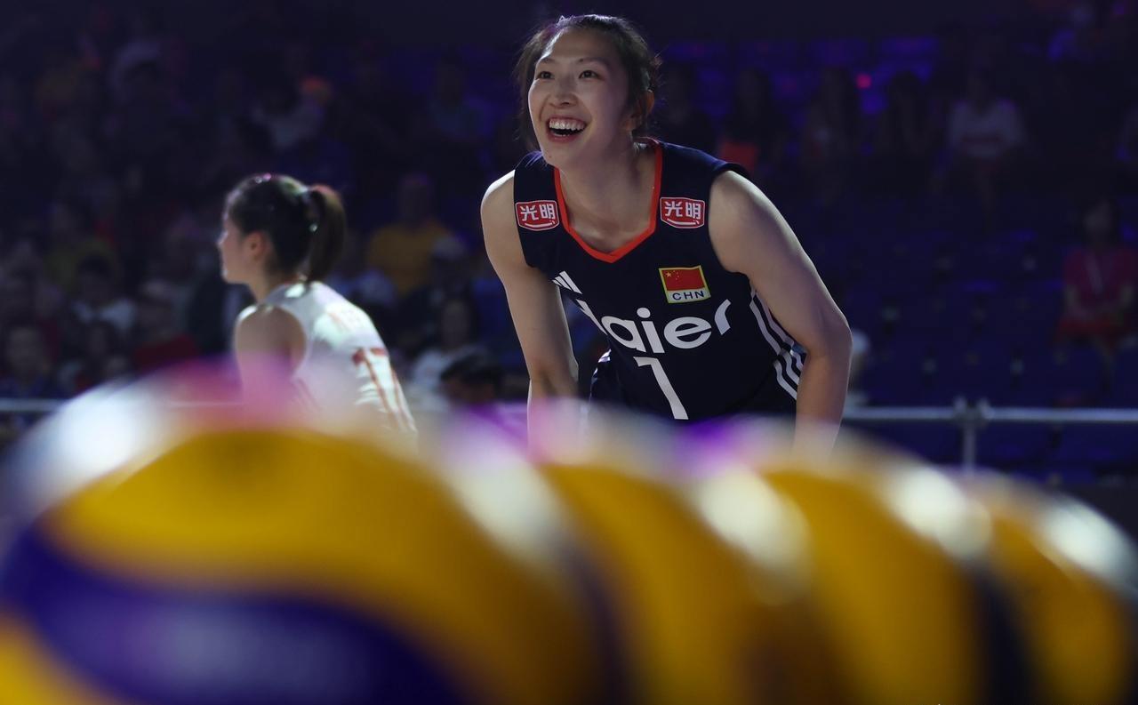 关于世锦赛-中国女排3-1哥伦比亚取2连胜提前晋级16强的信息