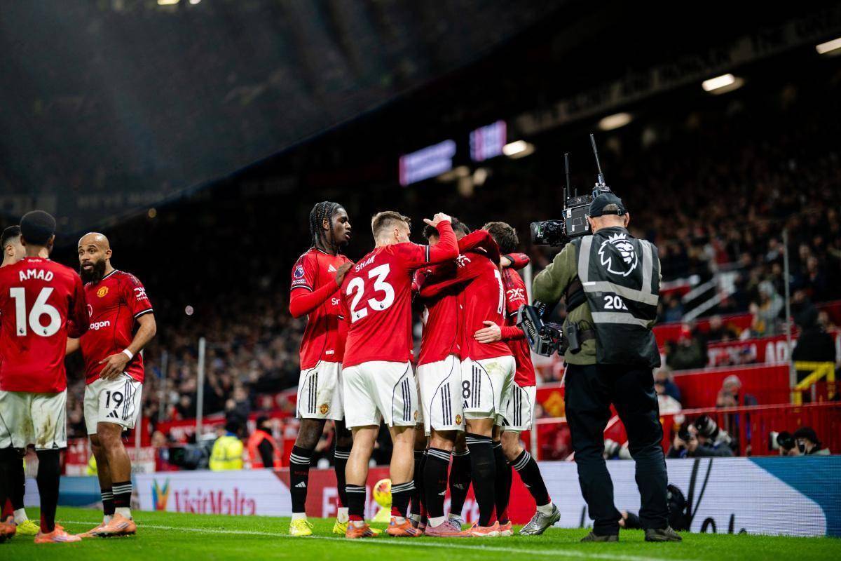 包含维拉各项赛事10连胜！谁将终结其连胜？切尔西or阿森纳？的词条