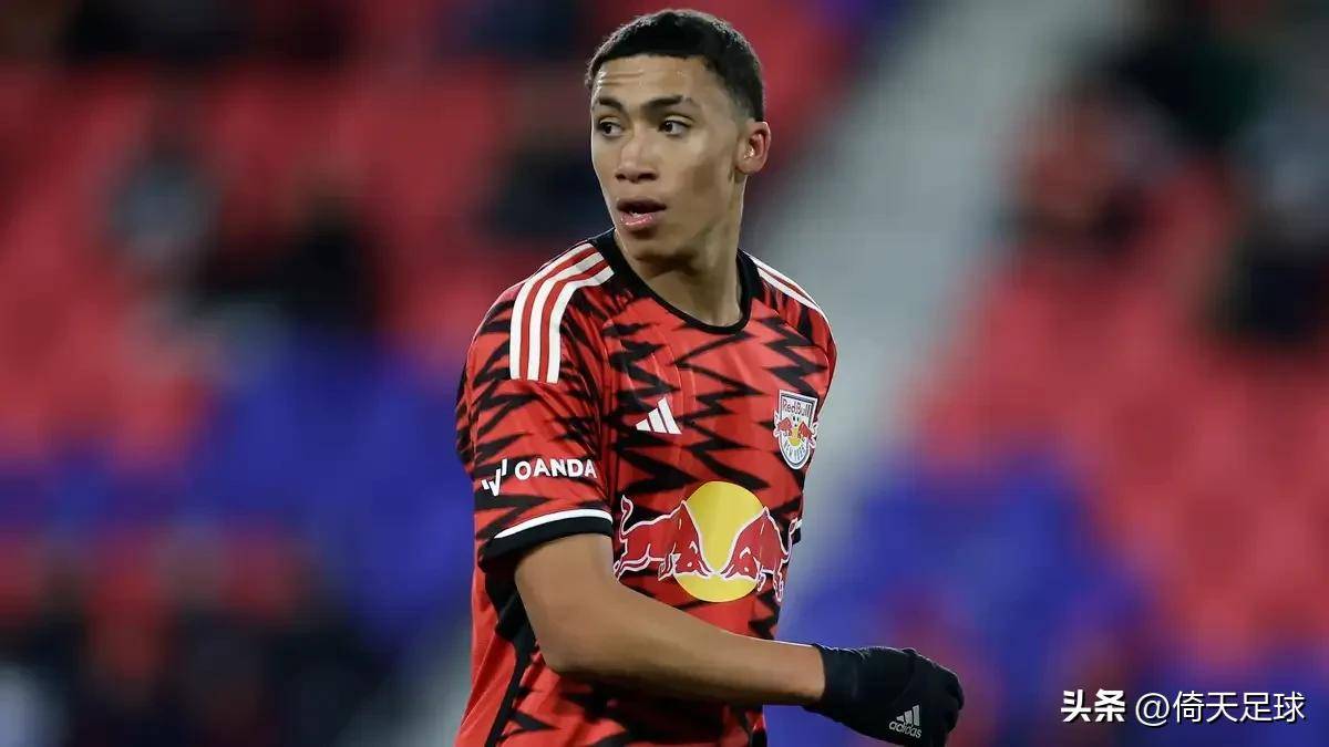 阿拉木图凯拉特队长：能参加欧冠是我儿时的梦想的简单介绍