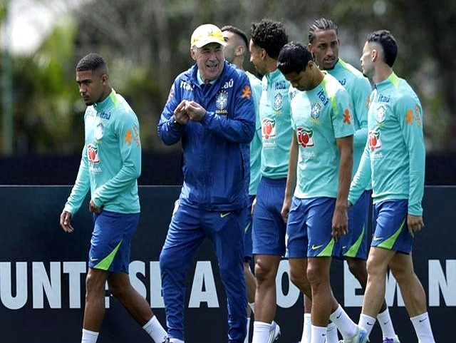 关于安切洛蒂自传回忆，星空协同体育视角解读切尔西往事的信息