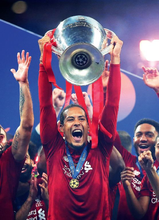 包含鲁本-迪亚斯：选择续约是唯一的正确选择，目标是再次赢得奖杯的词条