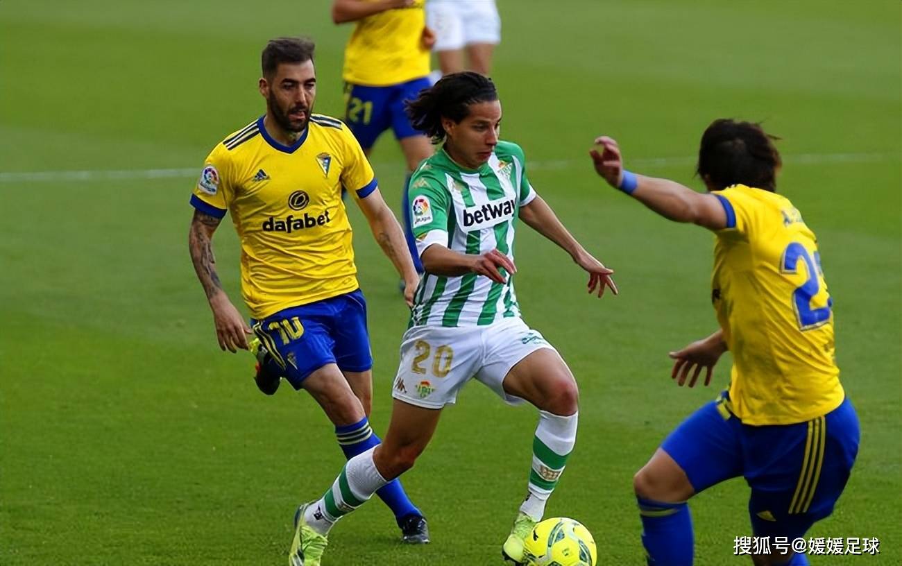 西甲维戈塞尔塔VS皇家贝蒂斯：比分预测的简单介绍