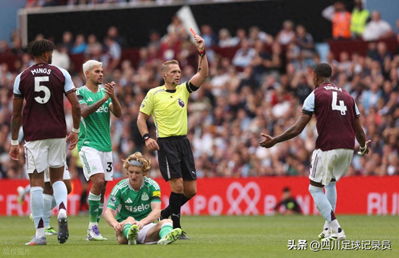 包含热刺不能没有“韩国人”！完胜曼城后高层给出支持，弗兰克想买他的词条