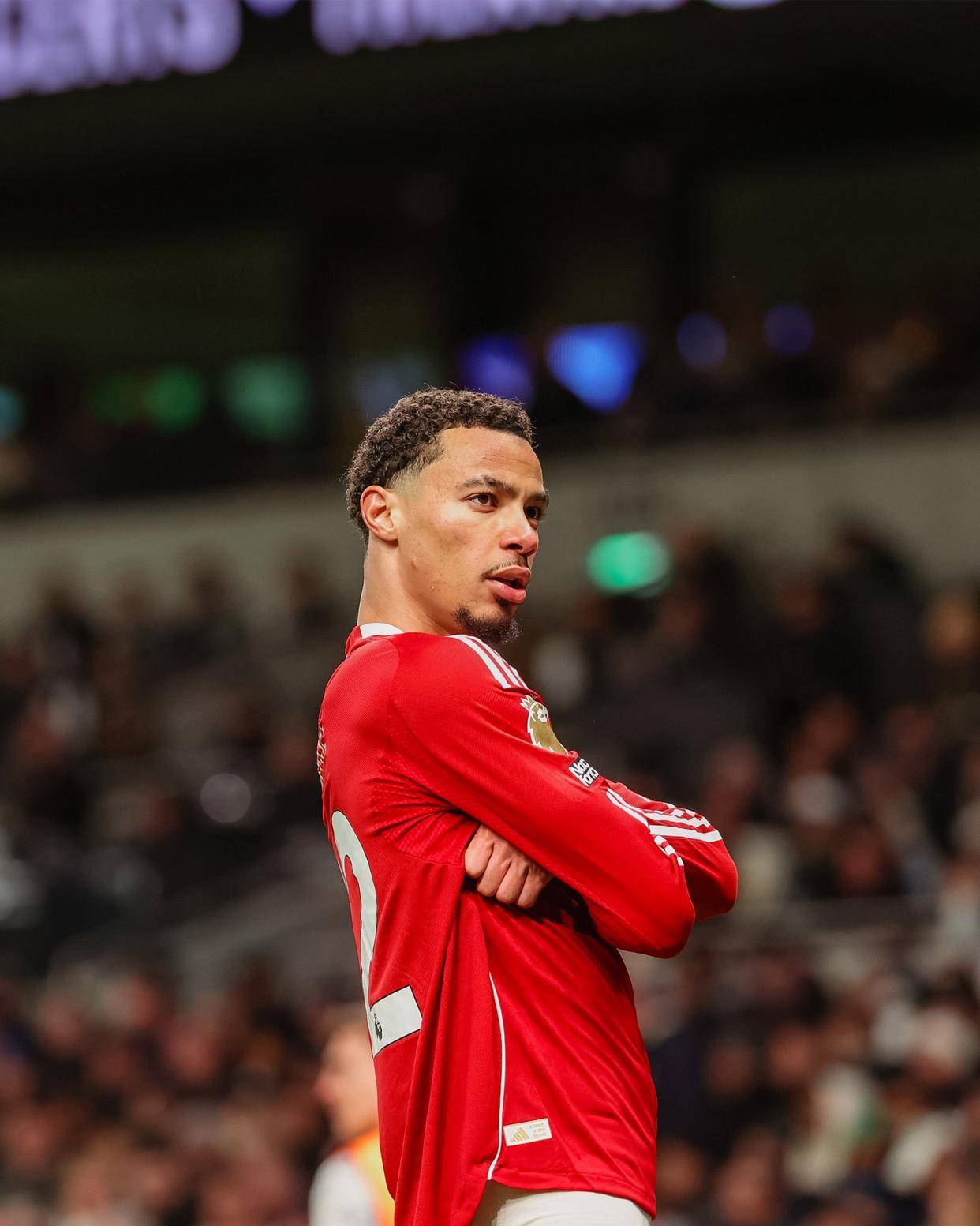 包含热刺不能没有“韩国人”！完胜曼城后高层给出支持，弗兰克想买他的词条