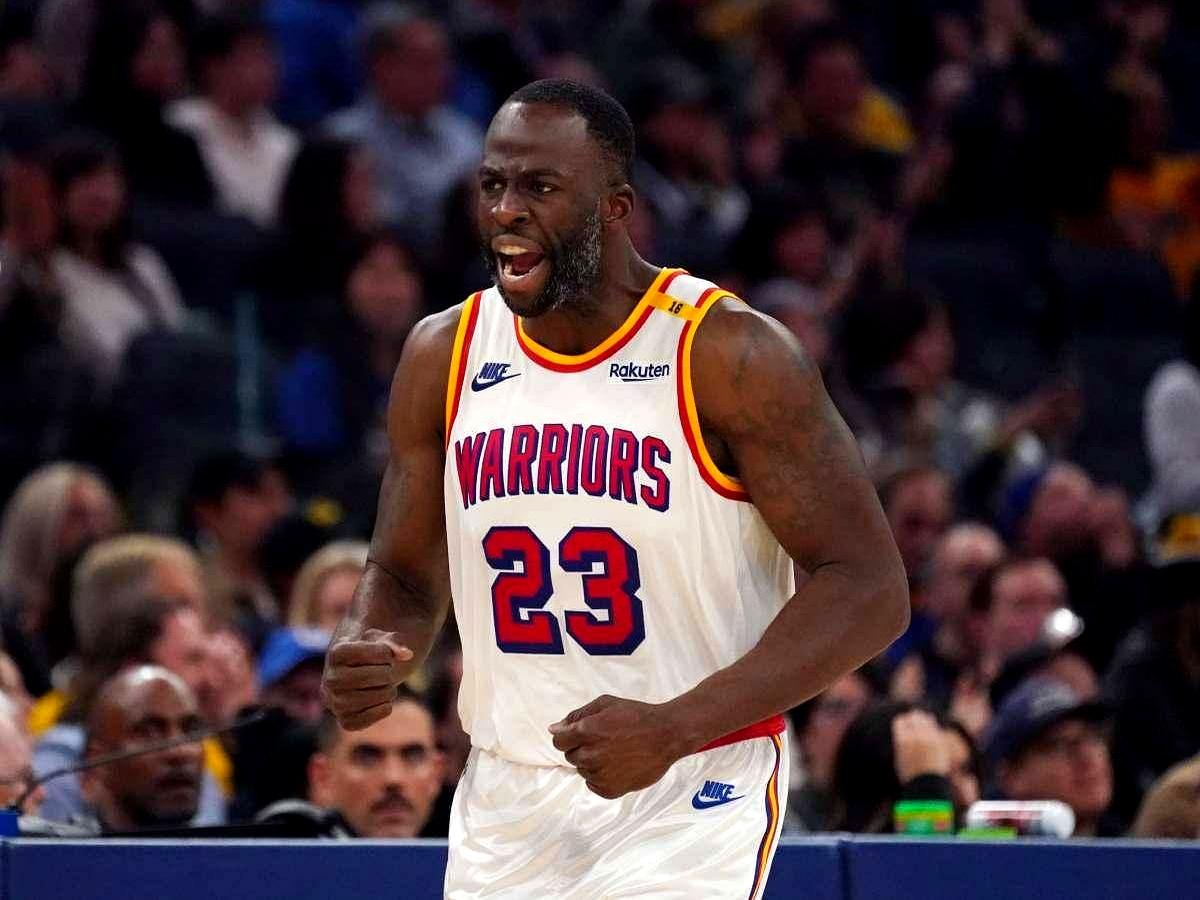 科尔：我觉得我们现在状态正佳，轮换稳定，全员健康的简单介绍