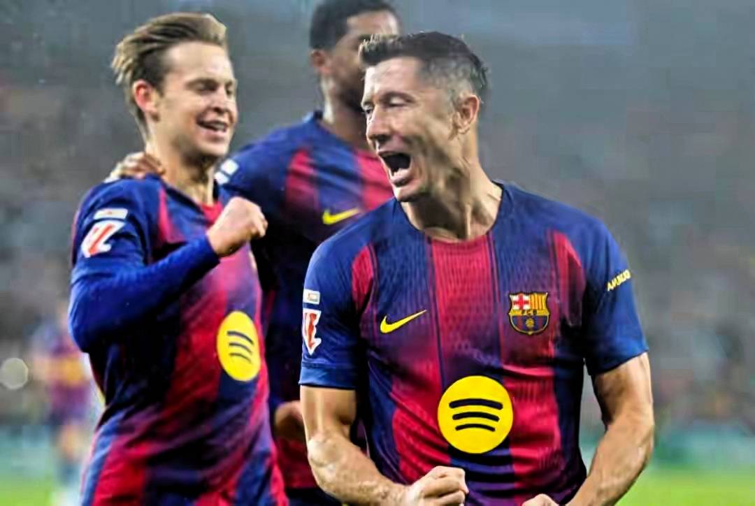 一场2-1！打出西甲争四黑马：西班牙人5连胜+差