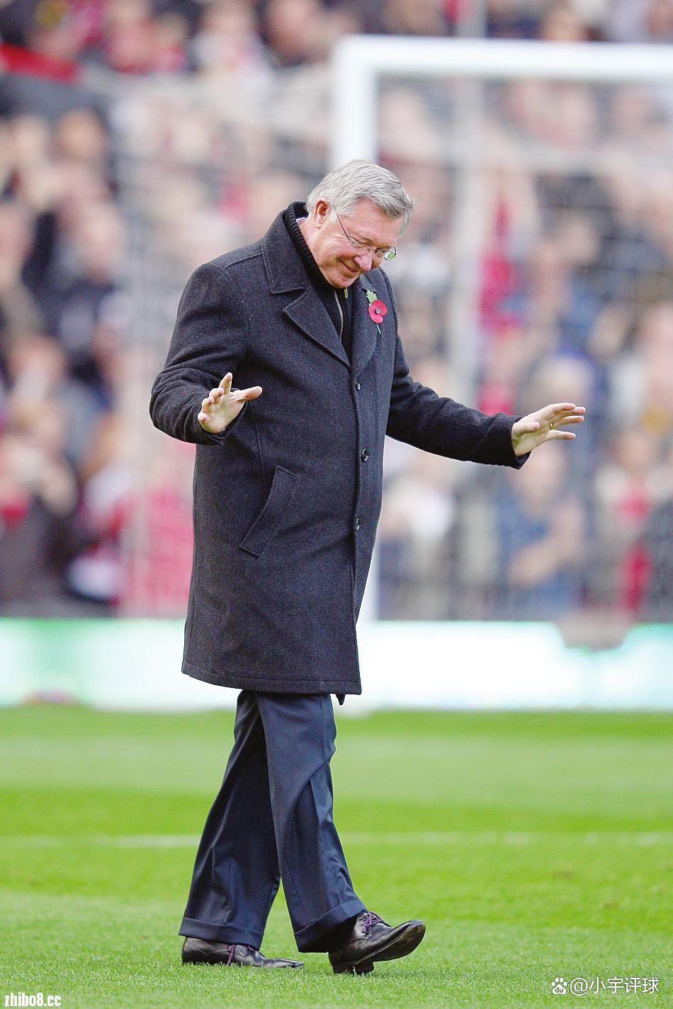 关于主帅花销榜：瓜迪奥拉25.1亿欧稳居首位穆里尼奥第二的信息