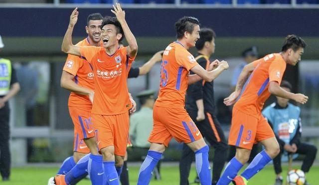 国际足联正式介入调查申花3比3战平鲁能的比赛！调查结果已直接公布，让球迷直言没想到的简单介绍