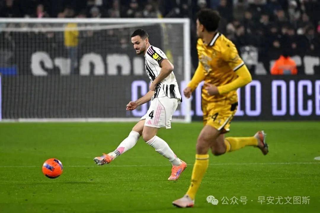 阿斯：马竞会买断尼古拉斯-冈萨雷斯，尤文将分3期获3200万欧的简单介绍