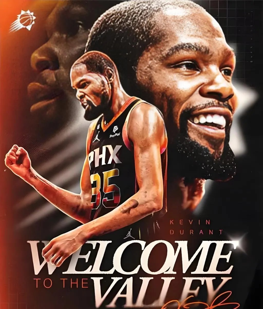 关于杜兰特交易背后：火箭到底亏没亏？为何狄龙适配性更胜一筹？的信息