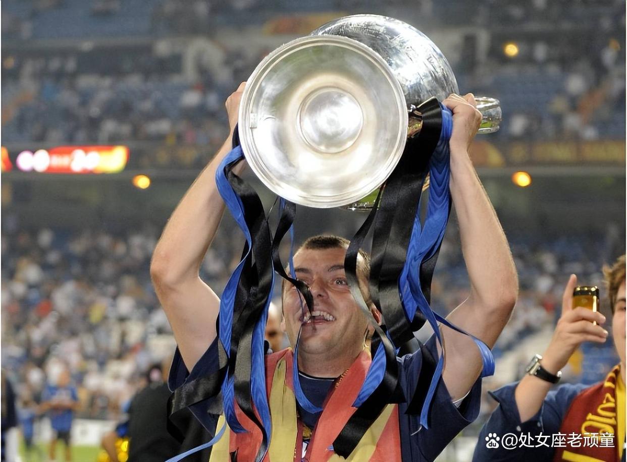 包含官方：坎比亚索因击打对手面部被禁赛2场，将无缘出战国米的词条