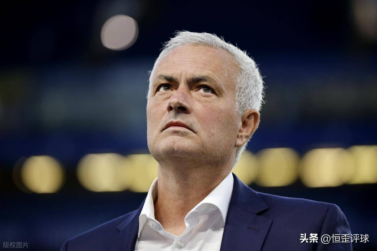 赛后再补刀，加拉塔萨雷：你永远不会独行，但有的简单介绍