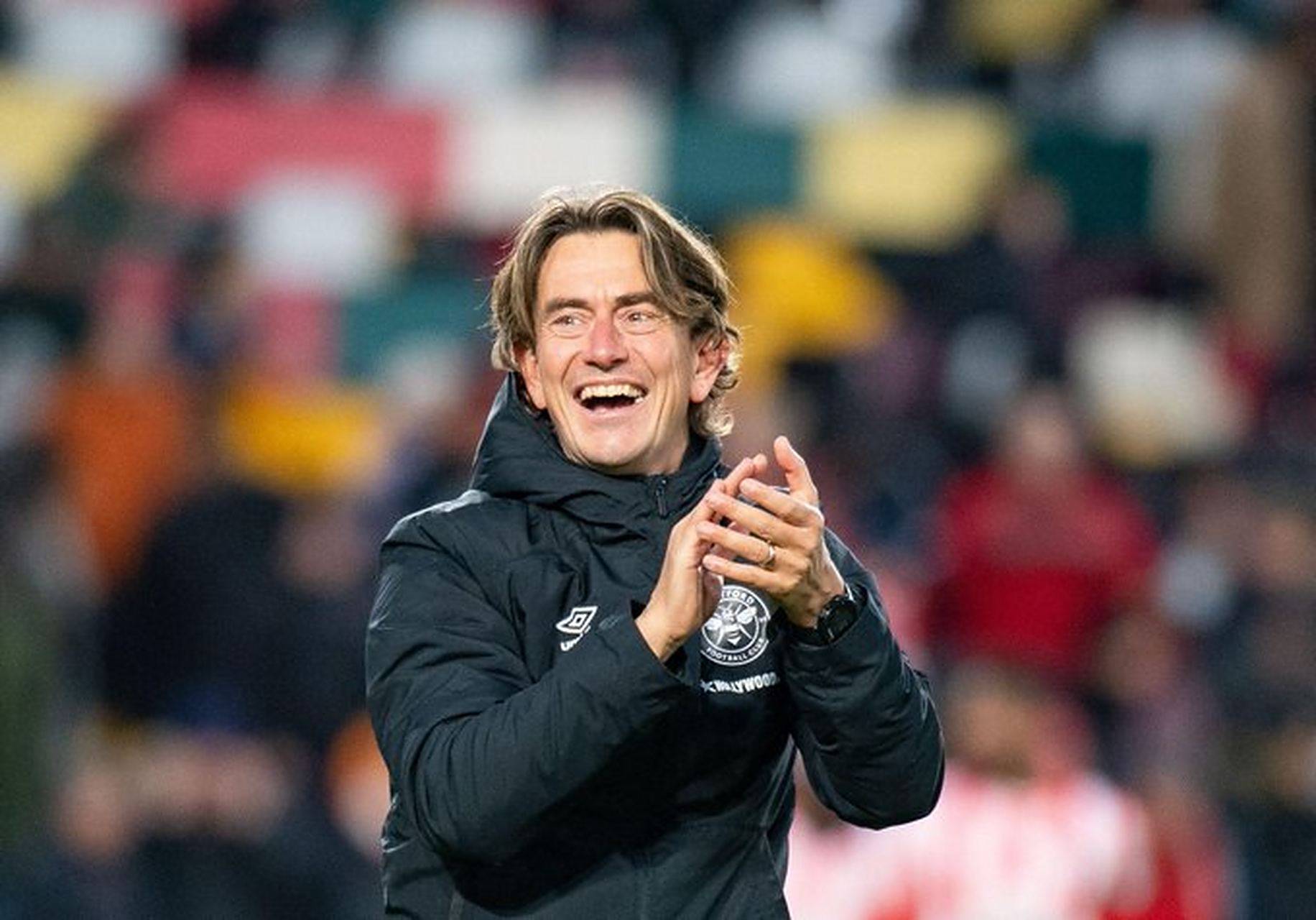 包含热刺0-4完败拜仁进攻毫无组织弗兰克的球队还没准备好踢欧冠啊的词条