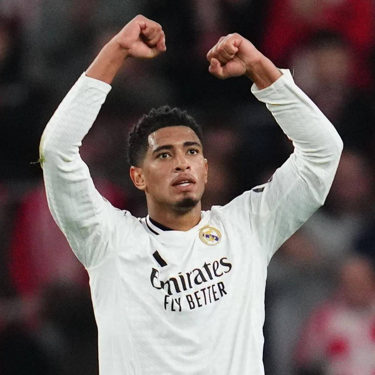 包含意甲5球5助！皇马将回购21岁新星：短短1年身价暴涨550%的词条