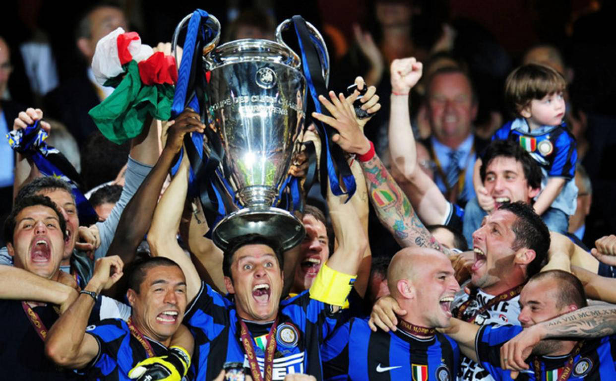 巴萨vs巴黎的欧冠比赛被列为高风险，警方的简单介绍