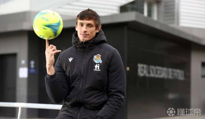 31岁诺尔高：我曾以为自己没机会踢欧冠，将尽我的简单介绍