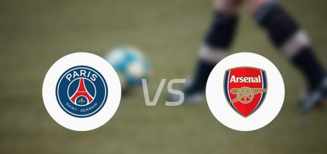 关于五大联赛最持久俱乐部，西甲3支德甲拜仁意甲国米，英超让人意外的信息