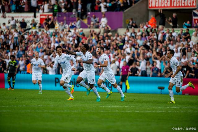 观战台：曼联恶战纽卡+切尔西火拼维拉曼城冲八连胜的简单介绍