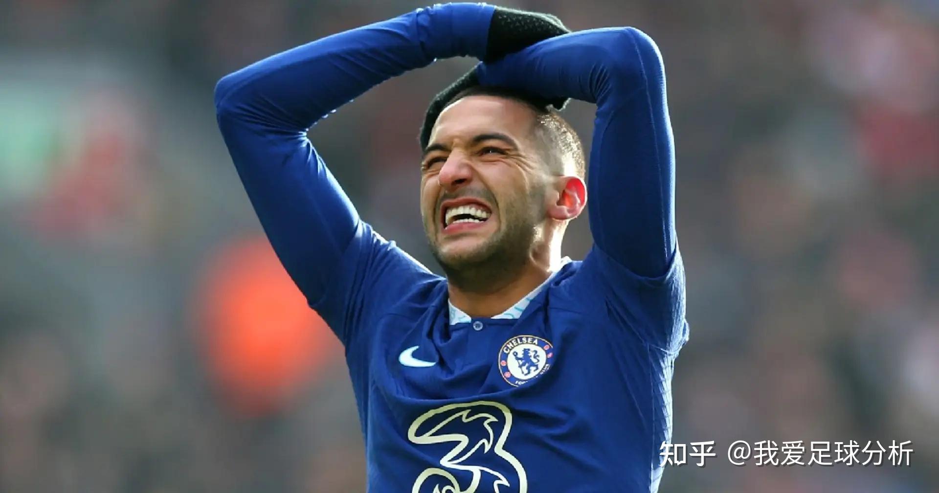 关于维萨想留在英超而非去沙特，他在等纽卡或的信息