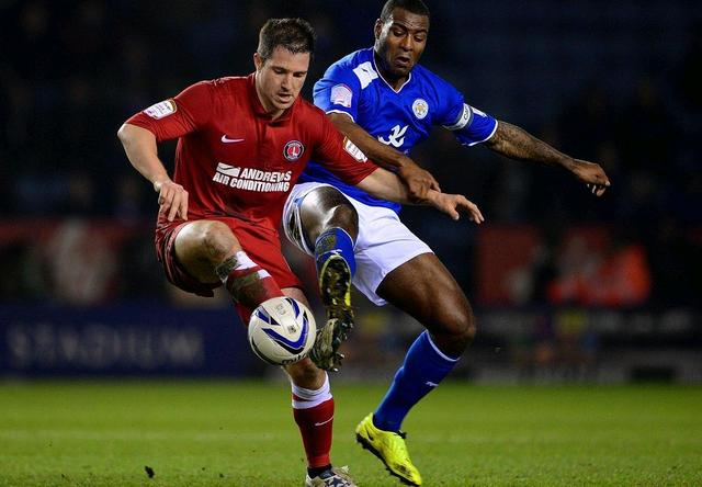 足球前瞻：曼联VS纽卡斯尔联，莱切斯特城VS沃特福德，西布罗姆维奇VS布里斯托尔城，米德尔斯堡VS布莱克本的简单介绍